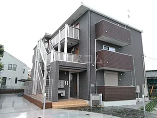 グランツIの画像