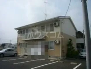 スターブル Aの画像