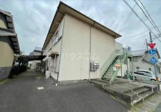 みのり荘の画像