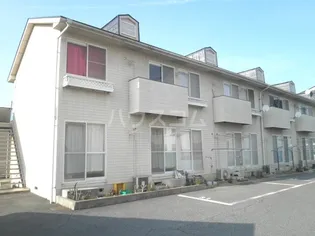 モアクレスト和気A棟の画像