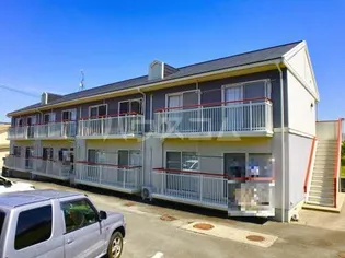 FRAGRANCEみゆきの画像