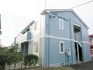 スカイドミールの画像