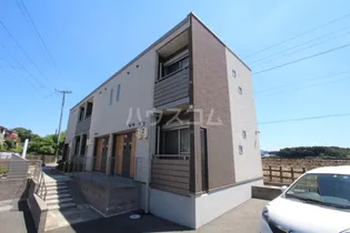 クレイノ鴛鴨の画像