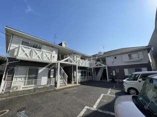 ル アーブルの画像