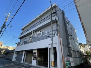 アサヒベースの画像