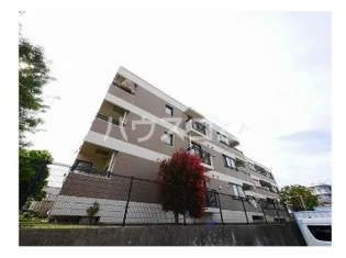 グランドール影取の画像