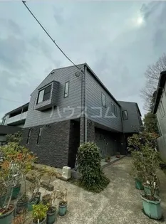 コーラルリーフの画像