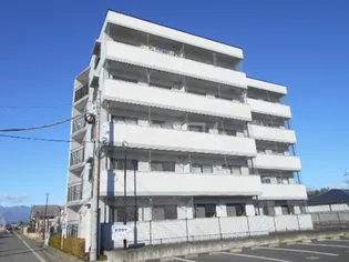 スカイピュアの画像