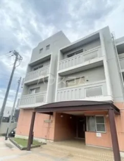 グランドメゾン幕張の画像