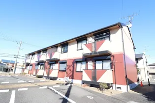 ファインビレッジの画像