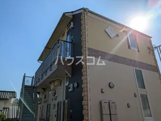 ユナイト天神スピリッツの画像