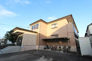 エミネンスの画像