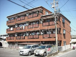 リンピア小野田の画像