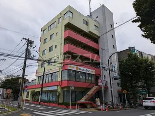 ドウェルフジの画像