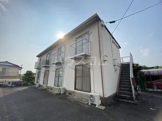 ロイヤル平成の画像