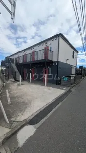 フェリオ咲が丘の画像