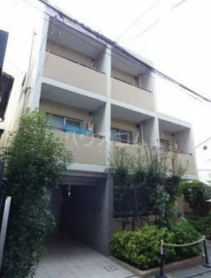 セレーノS2の画像