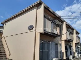 レスポワールハネサの画像