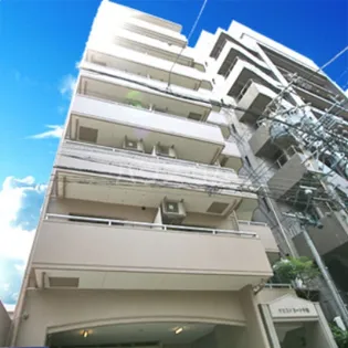 ウエストコート千種の画像