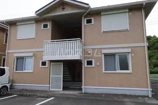 オーベンロープAの画像