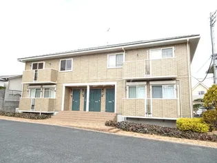 メルシーモアAの画像