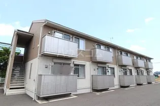 アルシス IIの画像