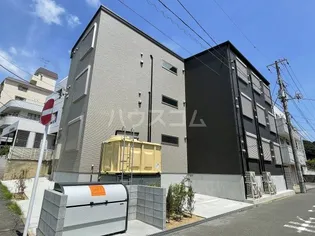 COCO SAKURAの画像