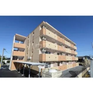 ラ テールの画像