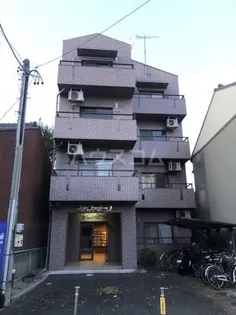 プチ ファミーユの画像