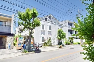 ヴェッセル中和泉の画像