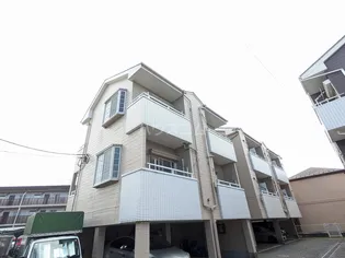 SーSTUDIO EASTの画像