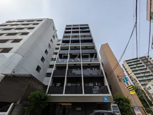 ティモーネ浅草リーヴァの画像