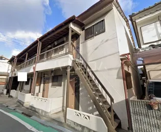 HEIGHTS SEA SIDEの画像