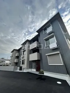 リヴェール京都桂の画像