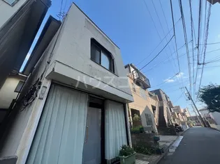 オリーブ2の画像