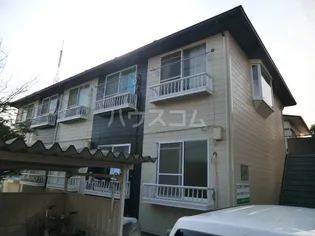 エステートピアえるむの画像