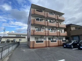 ピース トーン21の画像