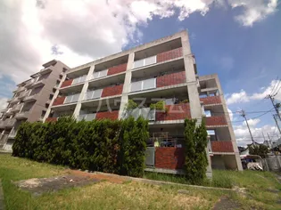 テミスガーデンの画像