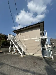 プチメゾン桂川南館の画像