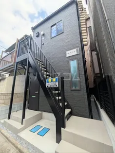 瑞和川口の画像