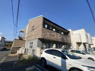 サウスウォーク41の画像