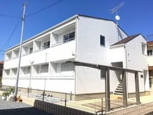 モーゲンロートの画像