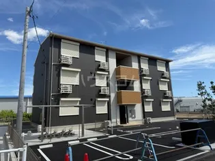 カーサ クラッシオの画像