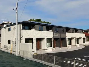 M フォルモントの画像