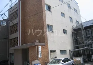 不二ビルの画像