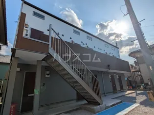 GRIP吉祥寺IIの画像