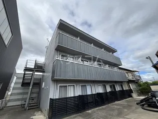 クレシタICHIの画像