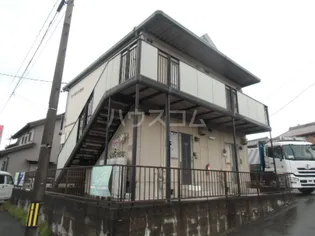 ビーライン熊味の画像