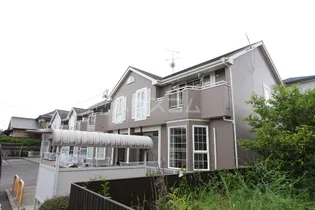 ラヴニールIの画像