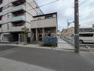 ヴィヴァンテYの画像